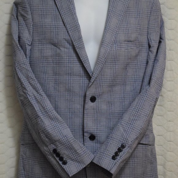 U.S Polo Assn - Picture 5 of 7